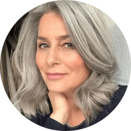 Linda K - VisiFlora Review